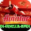 off spin finger spin Games (Casino & Earning) Max v5.6.0