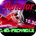 official betting id provider Apps (Tools & Injectors) Master v5.4.8