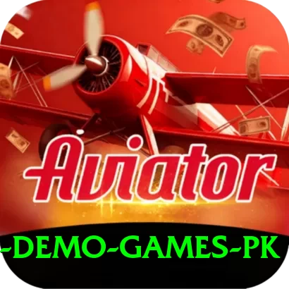offline demo games pk Apps (Tools & Injectors) Plus v1.4.2 - 2