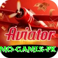 offline demo games pk Apps (Tools & Injectors) Plus v1.4.2