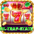 offside trap stats Games (Casino & Earning) Pro v5.6.3