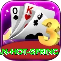 olaschyo dovan hot spring Games (Casino & Earning) Pro v3.8.5