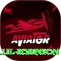 ollie robinson Ultimate Pro v2.3.1