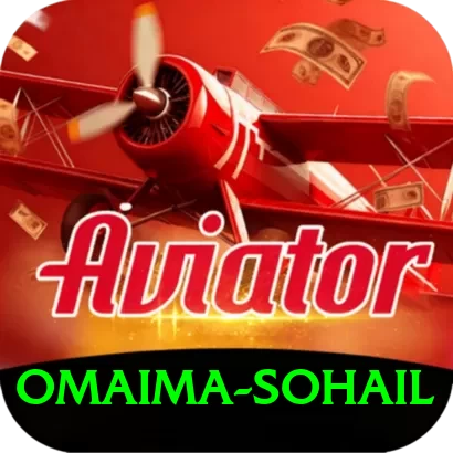 omaima sohail Plus Pro v4.0.3 - 2