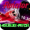 oman desert pitch Max Pro v5.7.2
