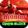 Omni Slots Premium Plus vv4.3.3