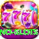 Omni Slots Mega - Casino & Slots