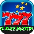one day match Games (Casino & Earning) Plus v2.9.9