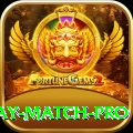 one day match Bonus Prime v5.8.7