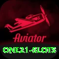 One21 Slots VIP Pro v5.1.9