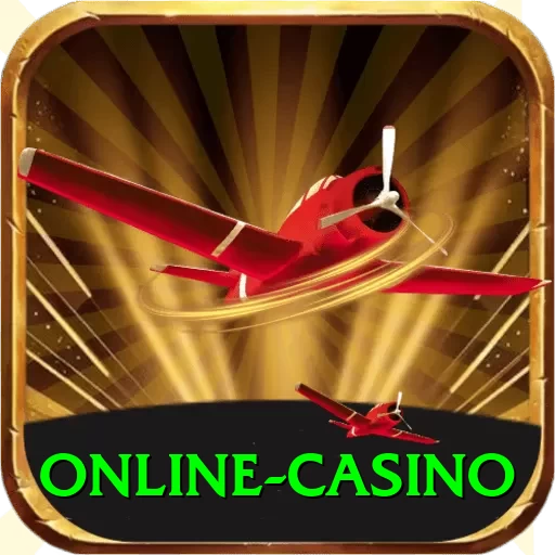 online casino Master v4.8.3 - 2