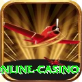 online casino Master v4.8.3