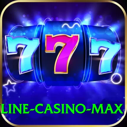 online casino King Jackpot - 2