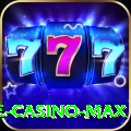 online casino King Jackpot