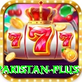 Online Casino Pakistan Master - Win Real PKR