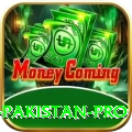 Online Casino Pakistan Game Premium v1.4.5