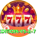 Online Casino Pakistan - Royal Edition v3.2.7