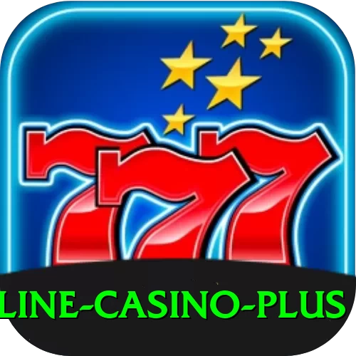 online casino Plus v1.0.7 - 2