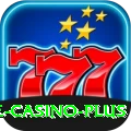 online casino Plus v1.0.7