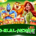 online casino real money Apps (Tools & Injectors) Premium v1.5.7