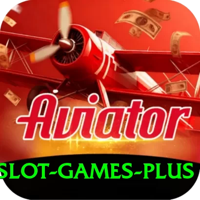 online casino slot games Max APK v5.7.1 - 2