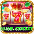 online cricket Max Pro v4.5.2