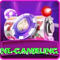 online gambling Turbo v3.6.4