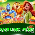 online gambling Live Casino Pro