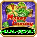 online gambling real money VIP v3.3.9