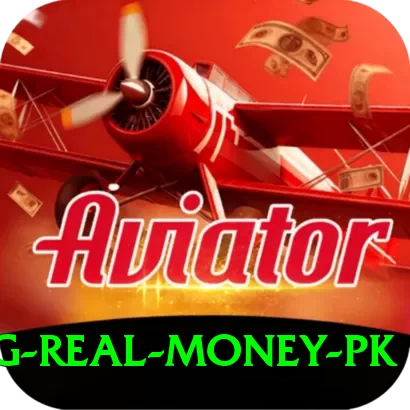 online gambling real money pk Master Pro v2.9.2 - 2