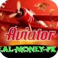 online gambling real money pk Master Pro v2.9.2