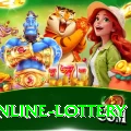 online lottery Pro v1.2.8