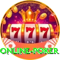 online poker Deluxe v5.4.5