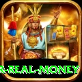 online slot machines for real money Premium Edition v5.1.5