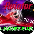 online slot machines for real money Elite 2024
