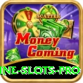 online slots Gold New
