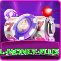 online slots real money Mobile Prime