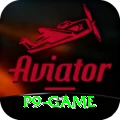 P9 Game Ultimate v2.4.4
