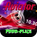 p999 Apps (Tools & Injectors) Turbo v2.4.5