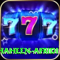 pace attack shaheen afridi Turbo Pro v3.0.1