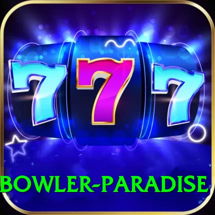 pace bowler paradise Premium Plus v2.3.9 - 2