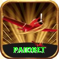 paidbet Premium v2.6.3