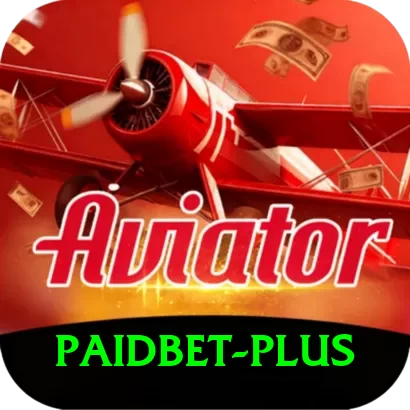 paidbet Apps (Tools & Injectors) Turbo v4.4.9 - 2