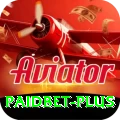 paidbet Apps (Tools & Injectors) Turbo v4.4.9