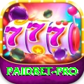 paidbet - Real Money Ultimate