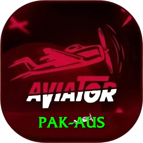 pak aus Premium v2.9.3 - 2