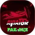 pak aus Premium v2.9.3