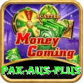 pak aus Gold v5.9.9