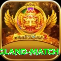 pak england match Plus Edition v3.1.8