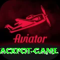Pak Jackpot Game VIP Pro v3.0.1